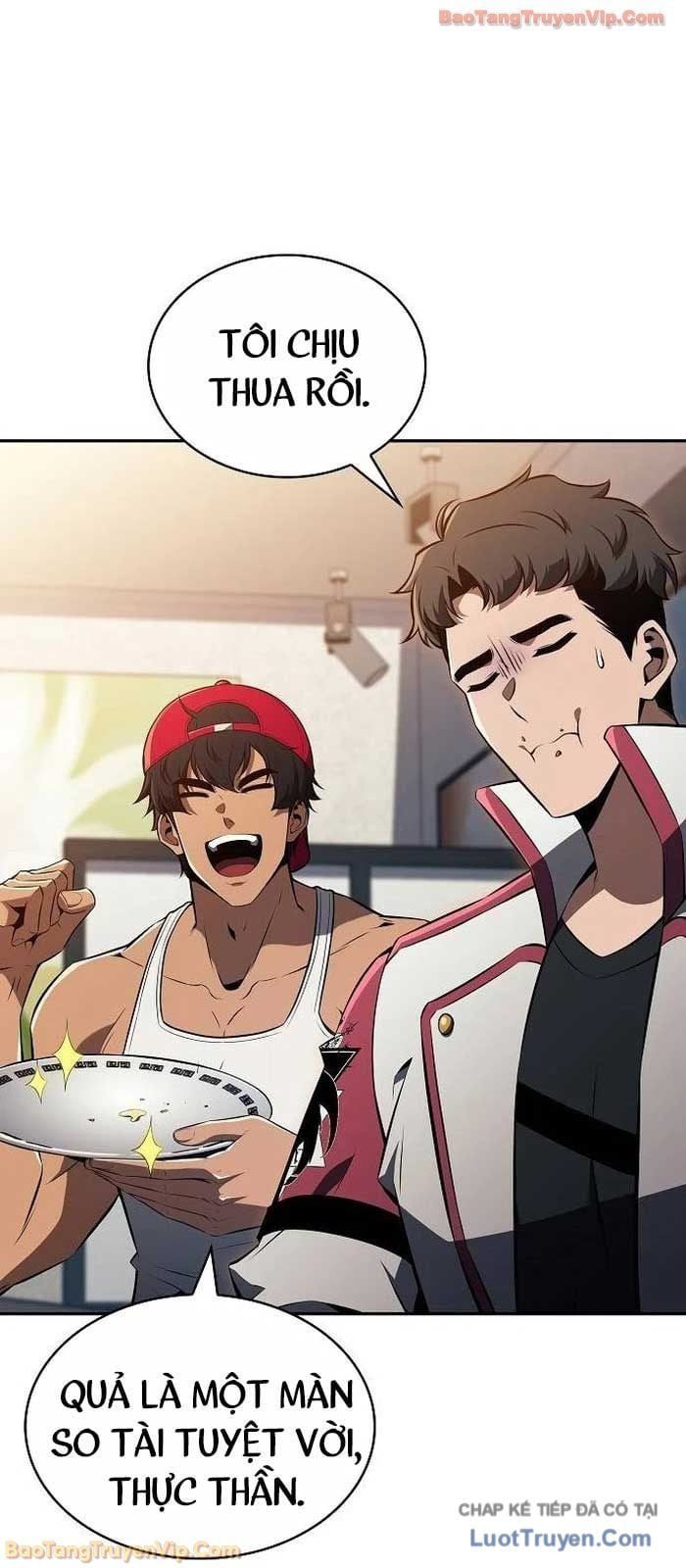 Quán Ăn Định Mệnh Chapter 32 - Trang 2