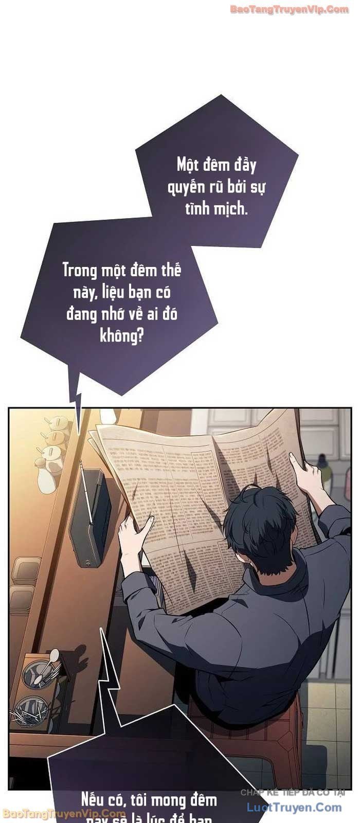 Quán Ăn Định Mệnh Chapter 32 - Trang 2