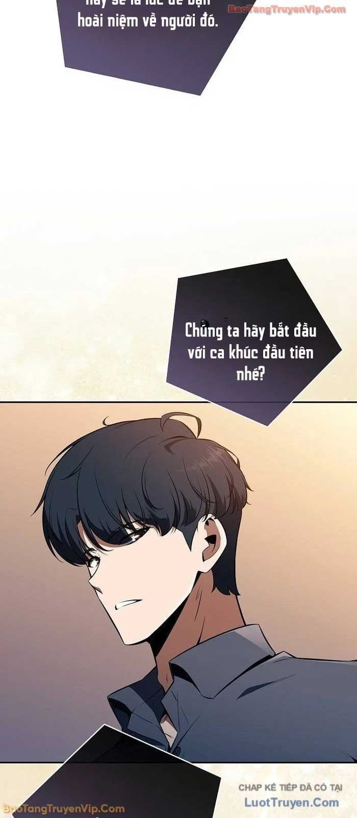 Quán Ăn Định Mệnh Chapter 32 - Trang 2