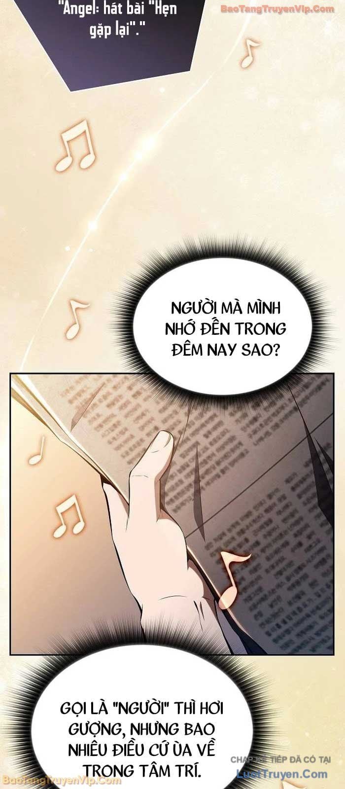Quán Ăn Định Mệnh Chapter 32 - Trang 2