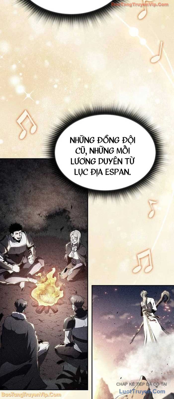 Quán Ăn Định Mệnh Chapter 32 - Trang 2