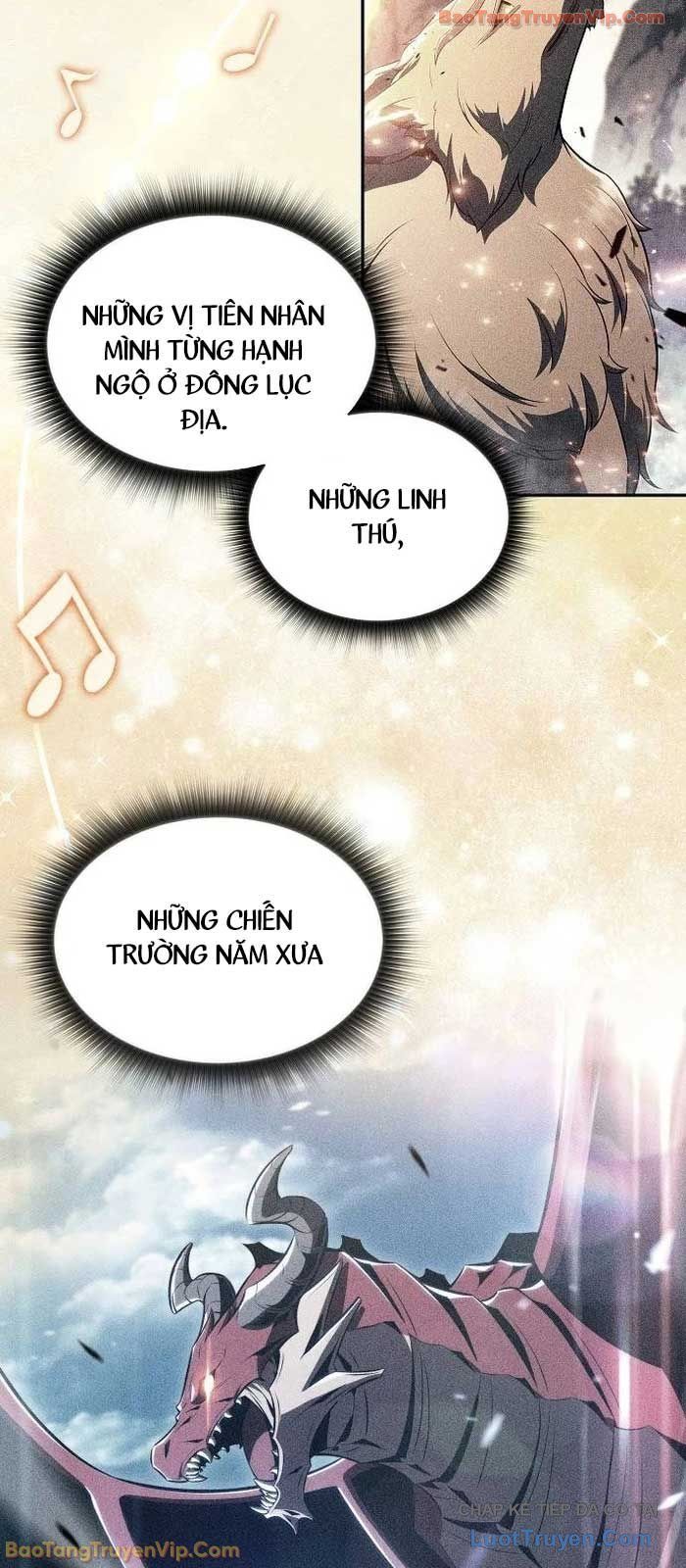 Quán Ăn Định Mệnh Chapter 32 - Trang 2