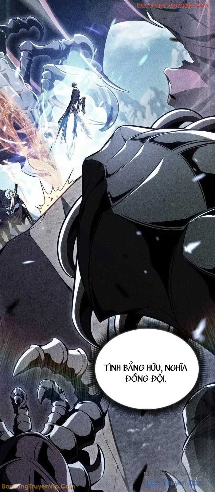 Quán Ăn Định Mệnh Chapter 32 - Trang 2