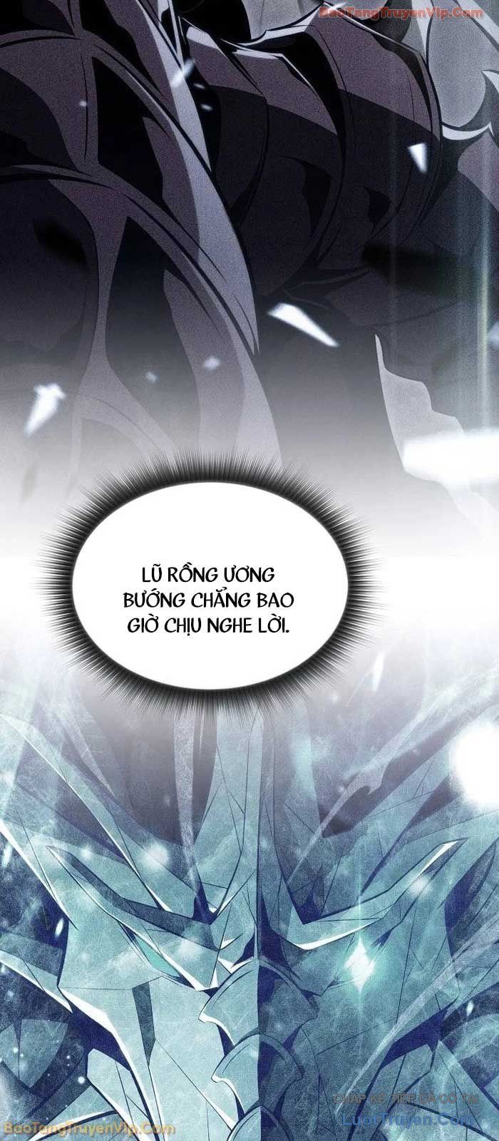 Quán Ăn Định Mệnh Chapter 32 - Trang 2