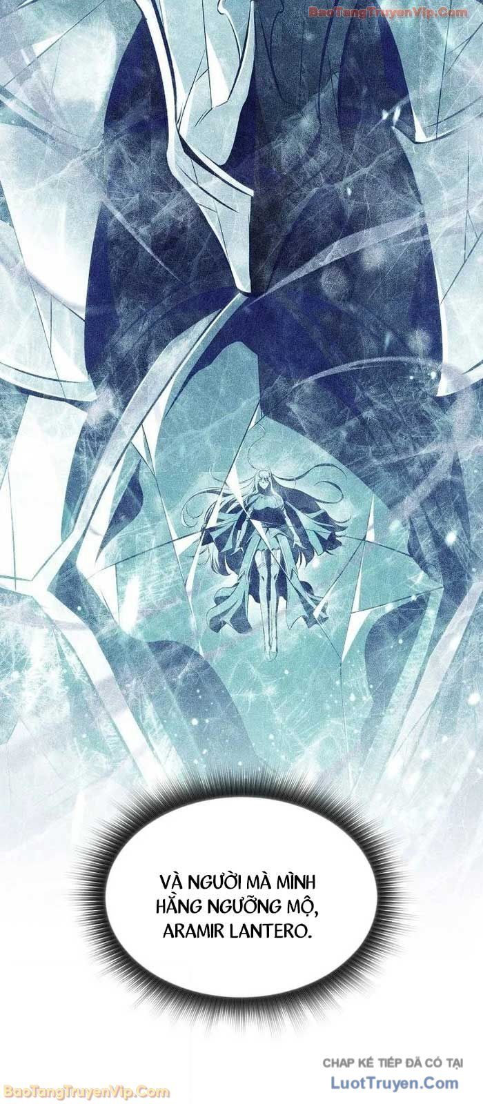 Quán Ăn Định Mệnh Chapter 32 - Trang 2