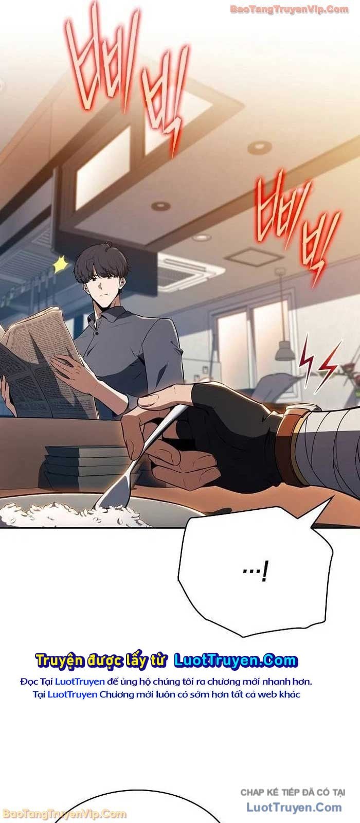 Quán Ăn Định Mệnh Chapter 32 - Trang 2