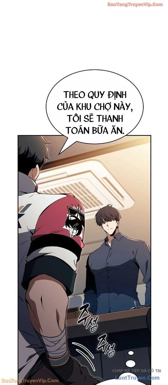 Quán Ăn Định Mệnh Chapter 32 - Trang 2