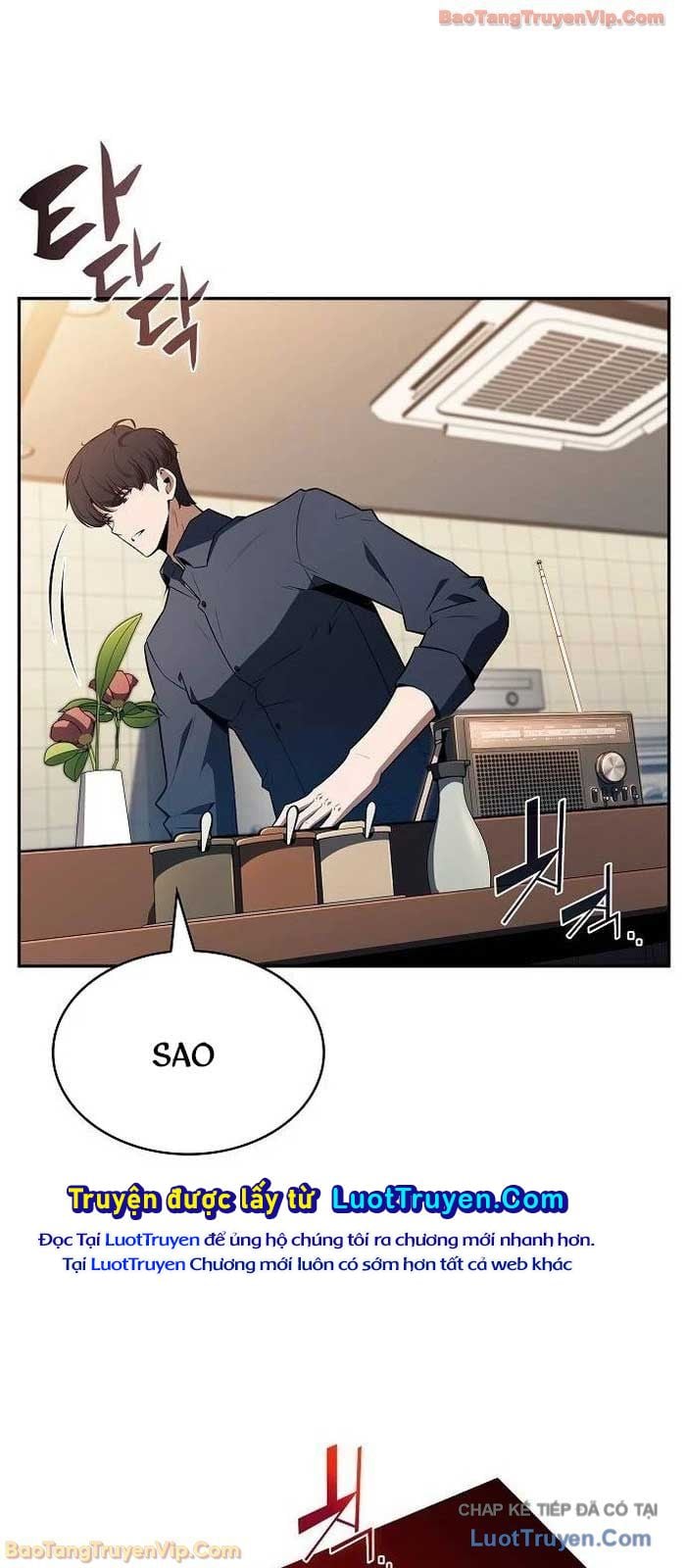 Quán Ăn Định Mệnh Chapter 32 - Trang 2