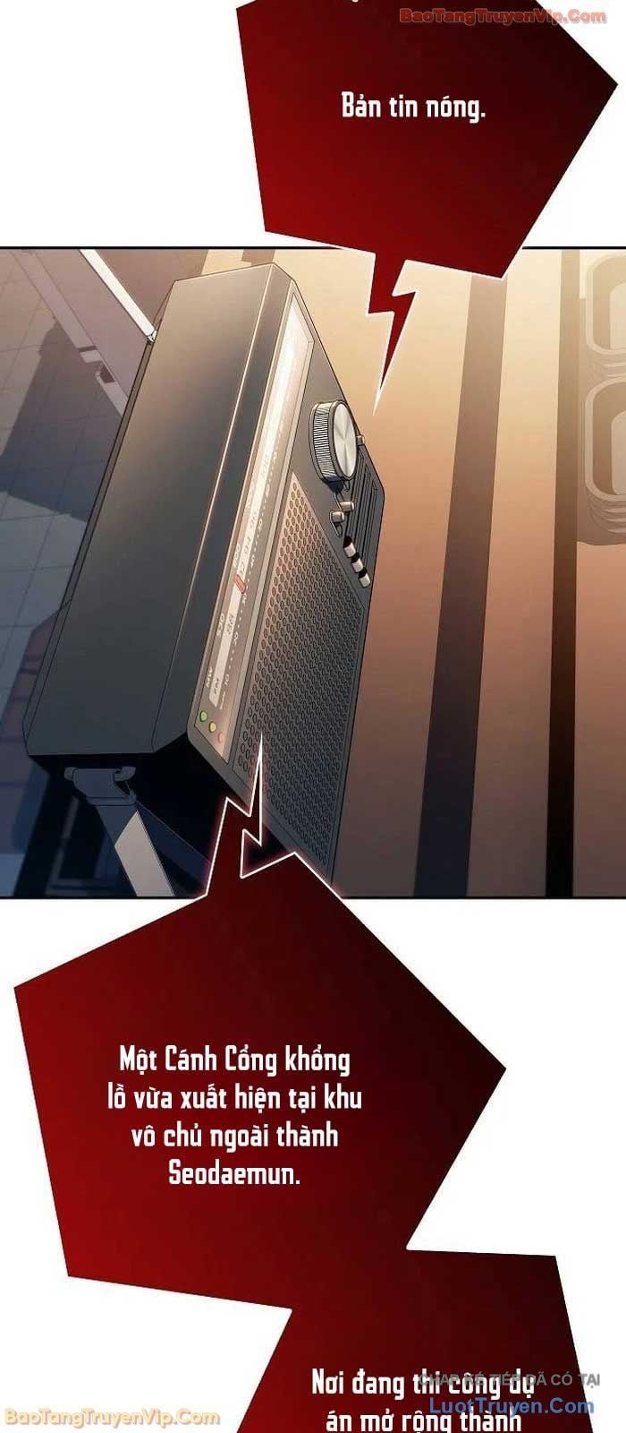 Quán Ăn Định Mệnh Chapter 32 - Trang 2