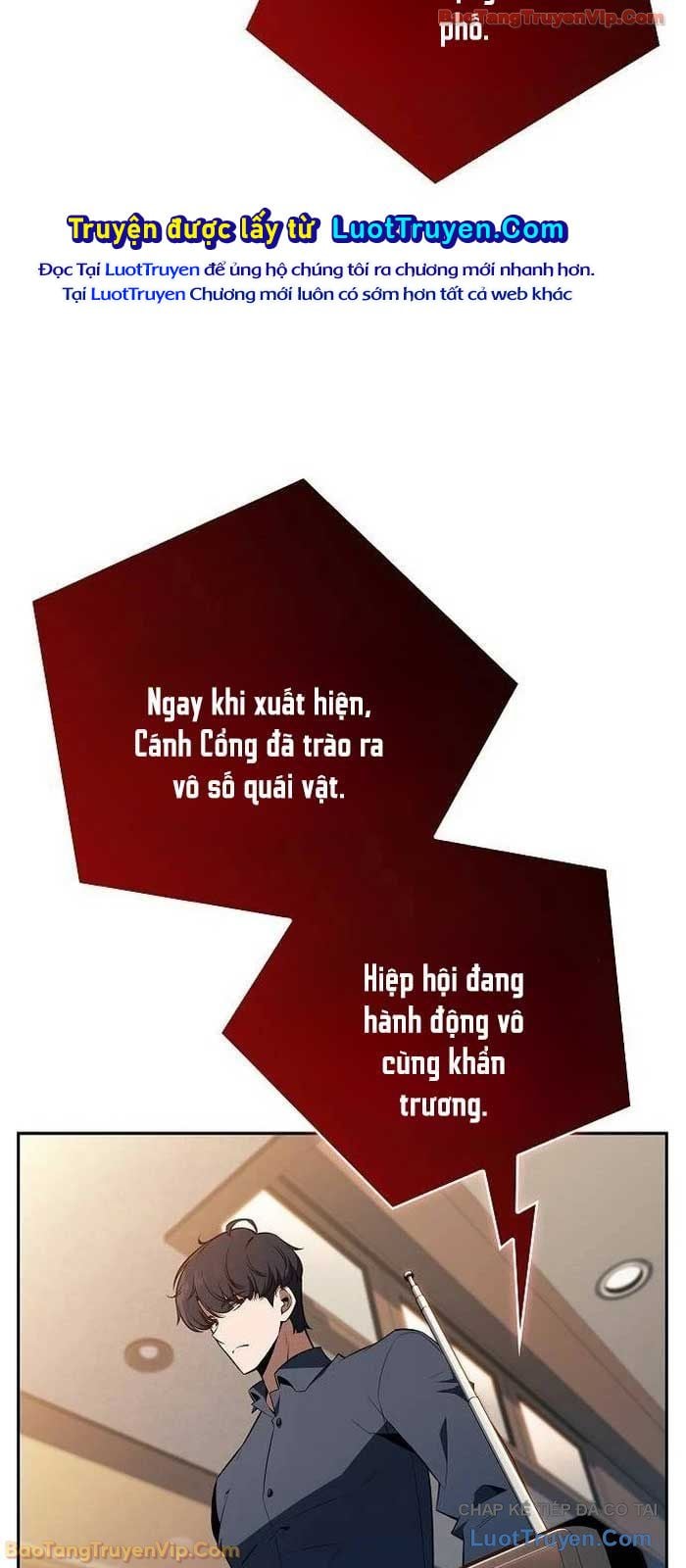 Quán Ăn Định Mệnh Chapter 32 - Trang 2