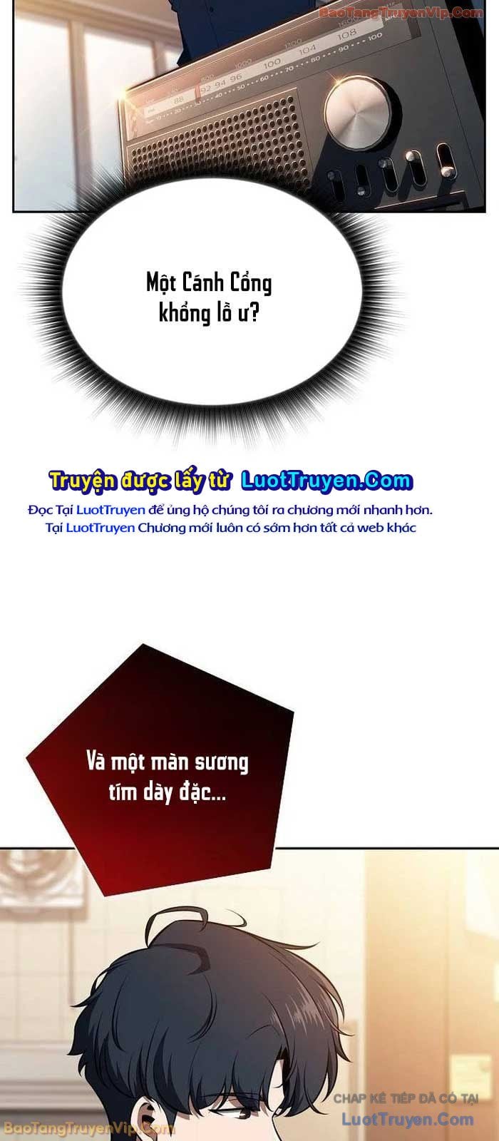 Quán Ăn Định Mệnh Chapter 32 - Trang 2