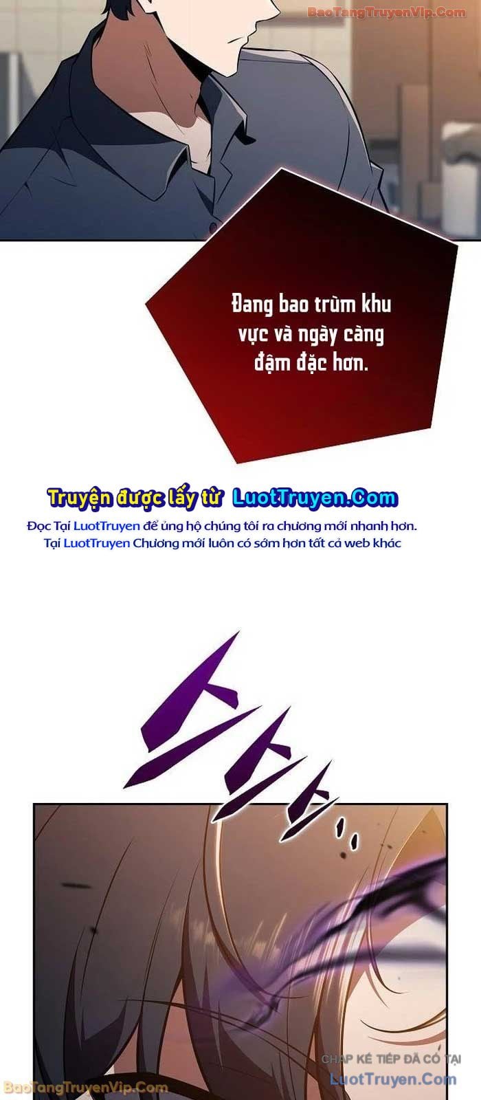 Quán Ăn Định Mệnh Chapter 32 - Trang 2