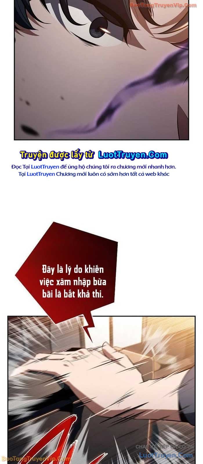 Quán Ăn Định Mệnh Chapter 32 - Trang 2