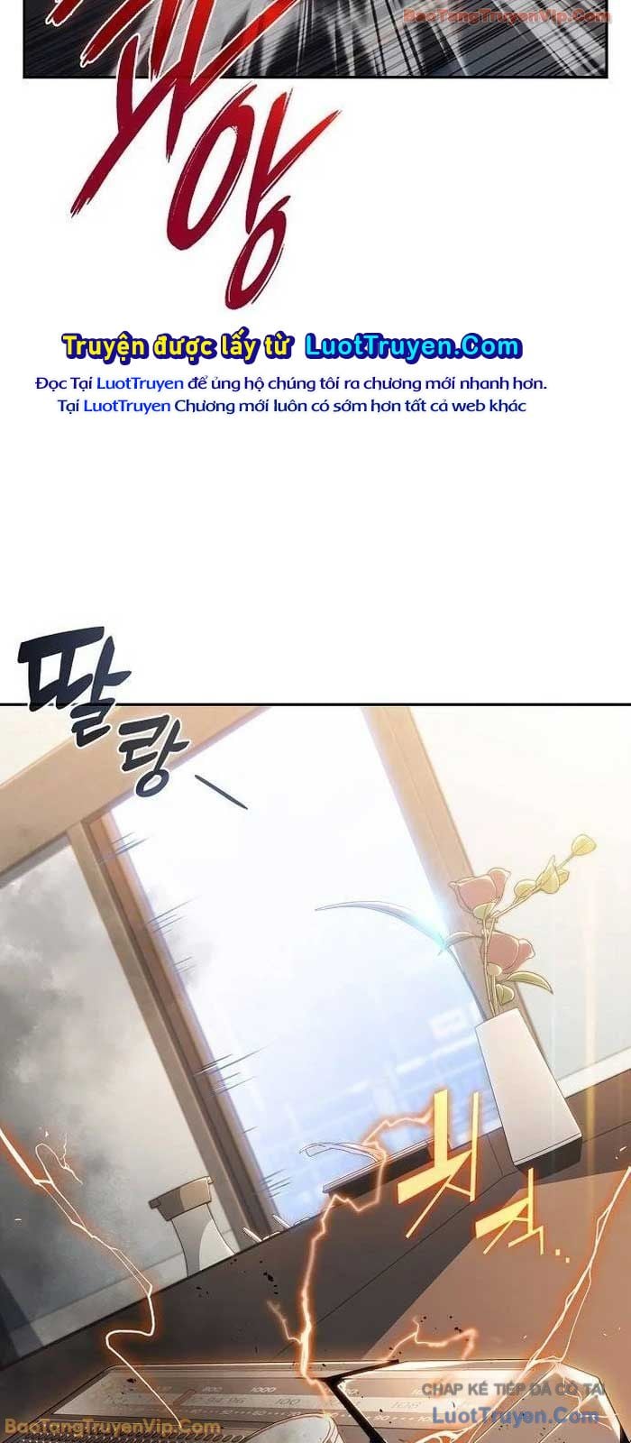 Quán Ăn Định Mệnh Chapter 32 - Trang 2