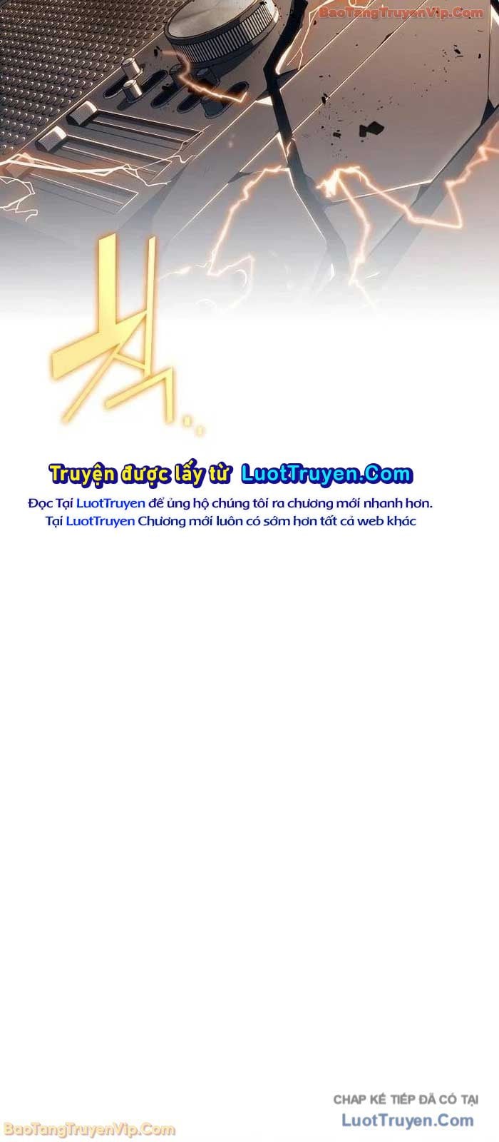 Quán Ăn Định Mệnh Chapter 32 - Trang 2