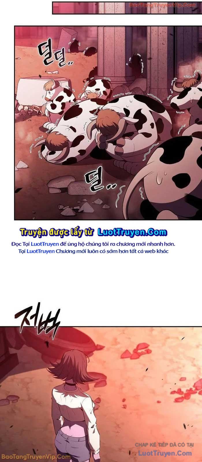 Quán Ăn Định Mệnh Chapter 32 - Trang 2