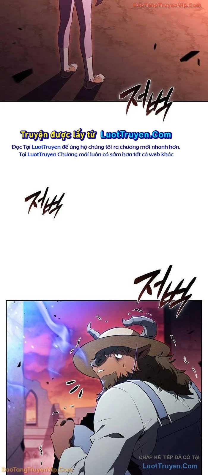 Quán Ăn Định Mệnh Chapter 32 - Trang 2