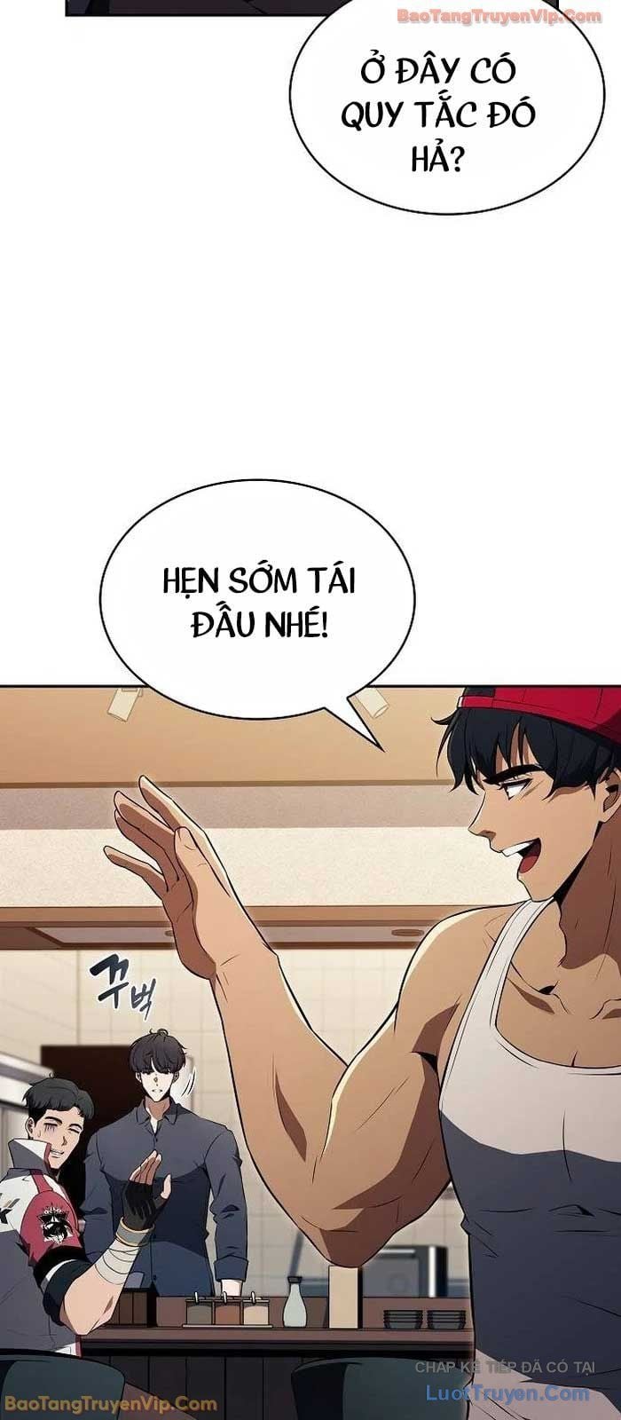 Quán Ăn Định Mệnh Chapter 32 - Trang 2