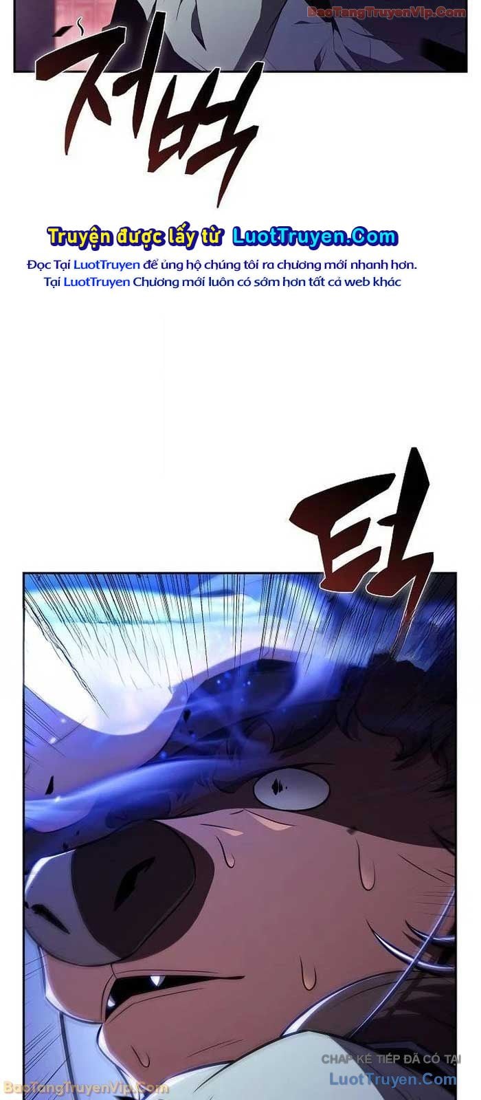 Quán Ăn Định Mệnh Chapter 32 - Trang 2