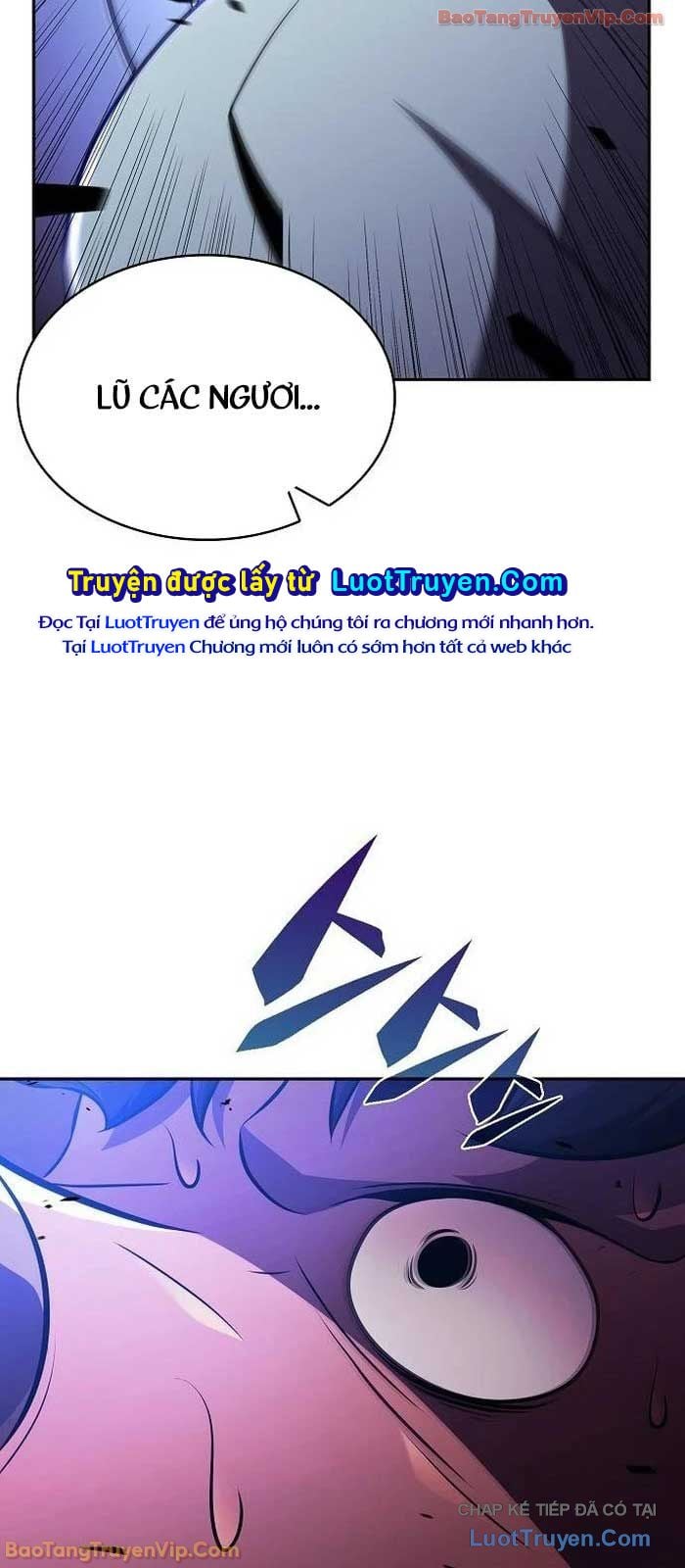 Quán Ăn Định Mệnh Chapter 32 - Trang 2