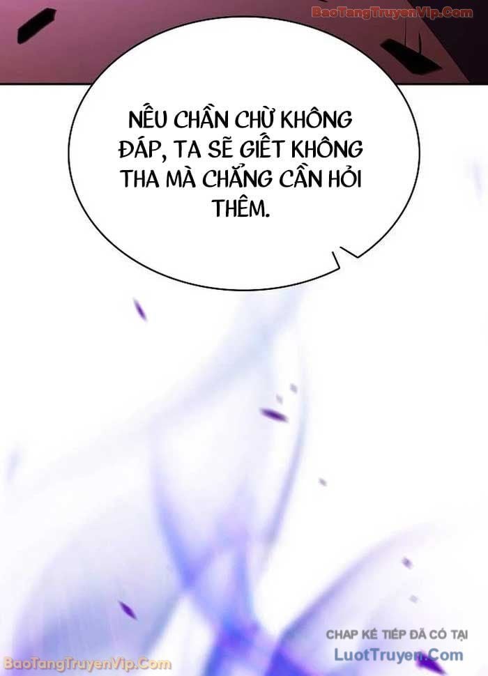 Quán Ăn Định Mệnh Chapter 32 - Trang 2