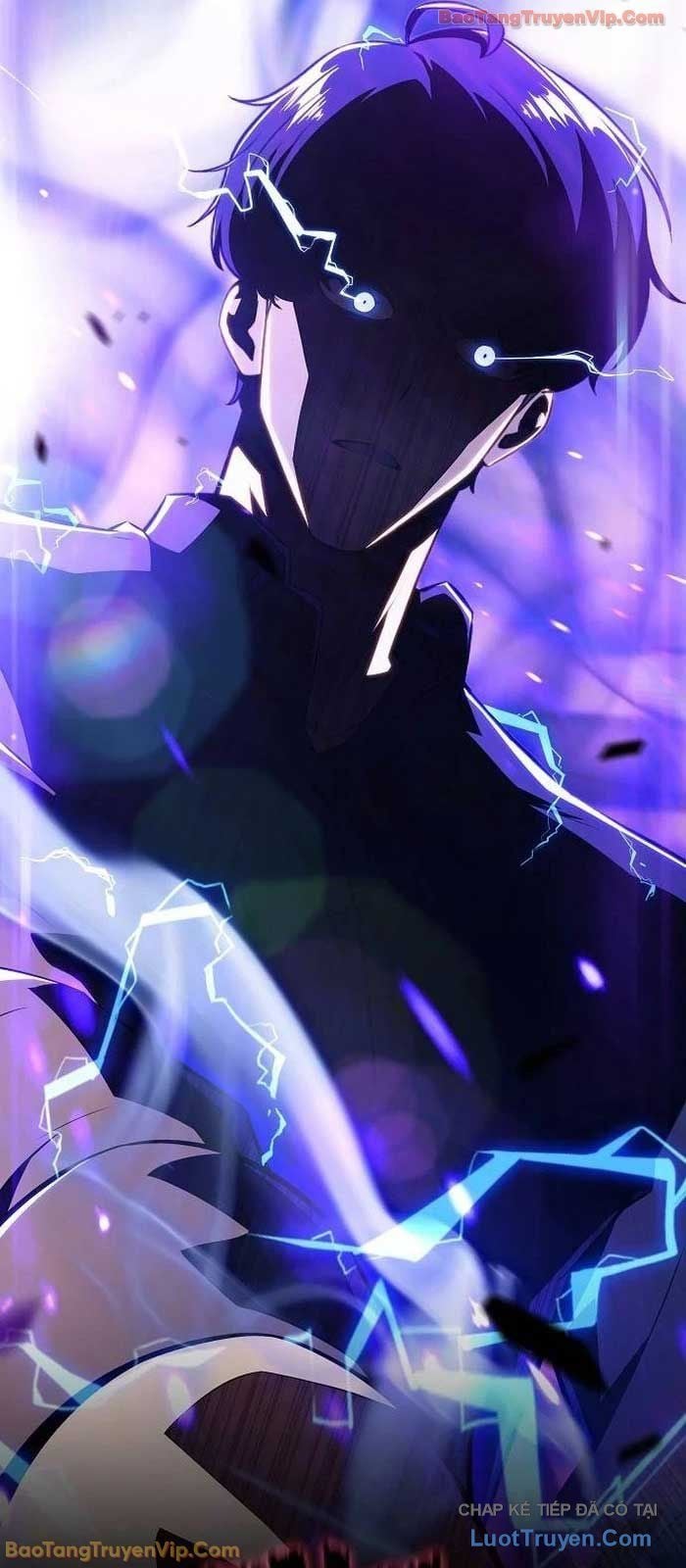 Quán Ăn Định Mệnh Chapter 32 - Trang 2