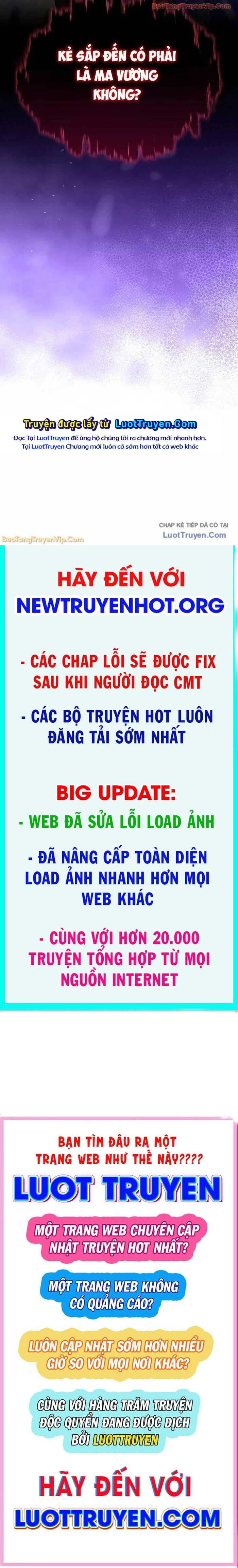 Quán Ăn Định Mệnh Chapter 32 - Trang 2