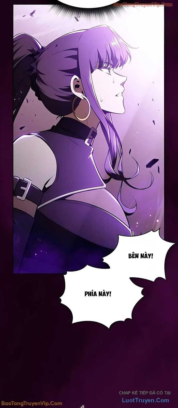 Quán Ăn Định Mệnh Chapter 33 - Trang 2