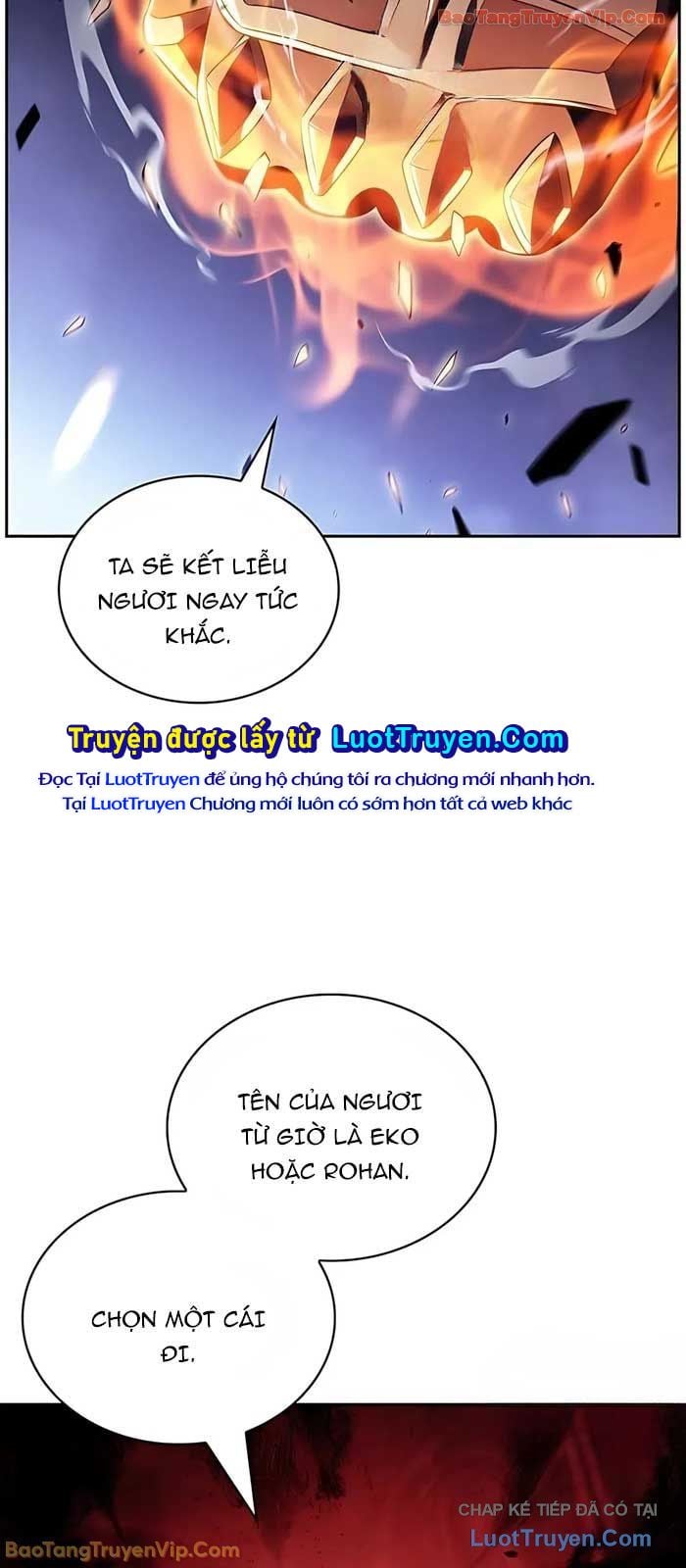 Quán Ăn Định Mệnh Chapter 33 - Trang 2