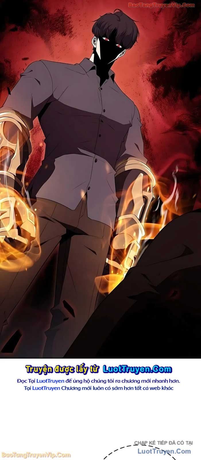 Quán Ăn Định Mệnh Chapter 33 - Trang 2