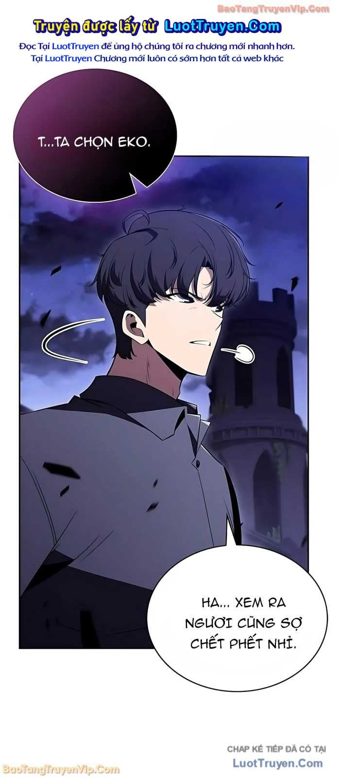 Quán Ăn Định Mệnh Chapter 33 - Trang 2