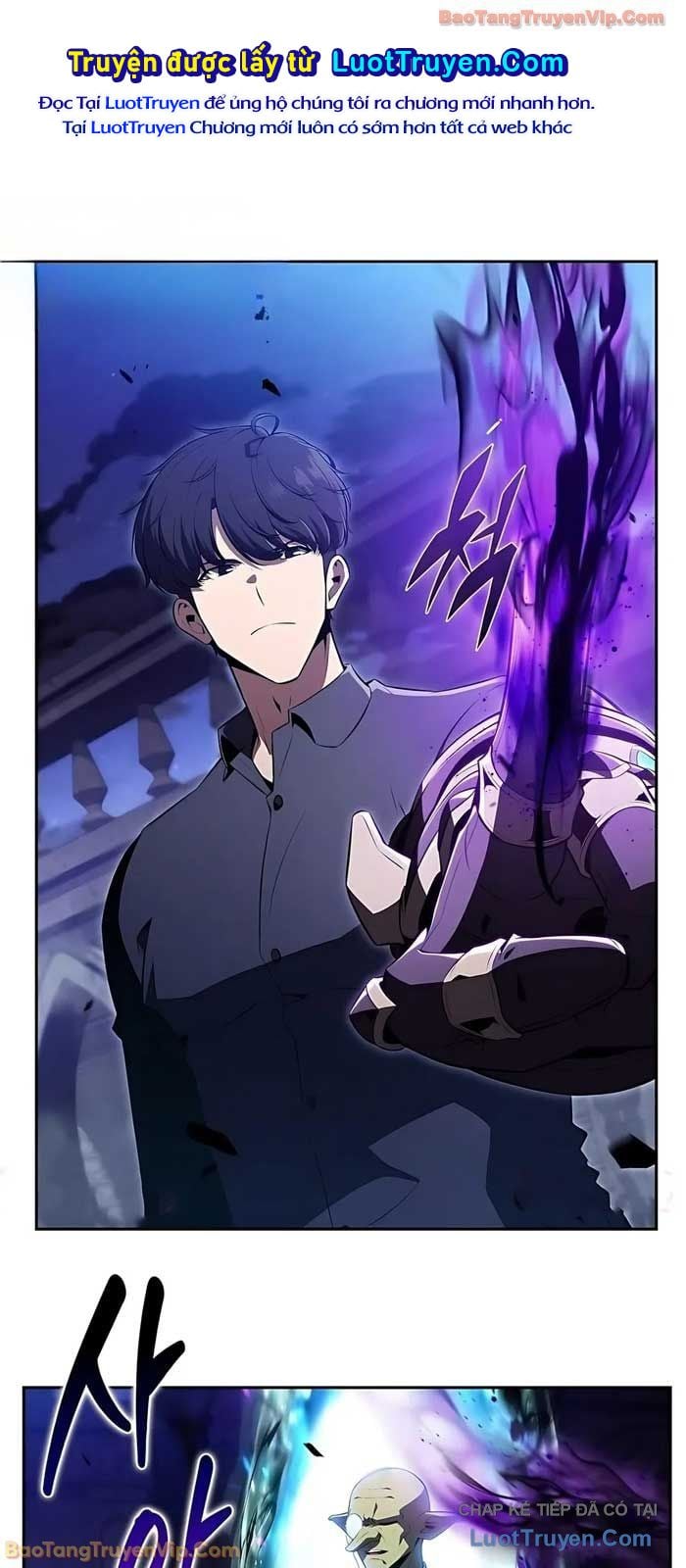 Quán Ăn Định Mệnh Chapter 33 - Trang 2