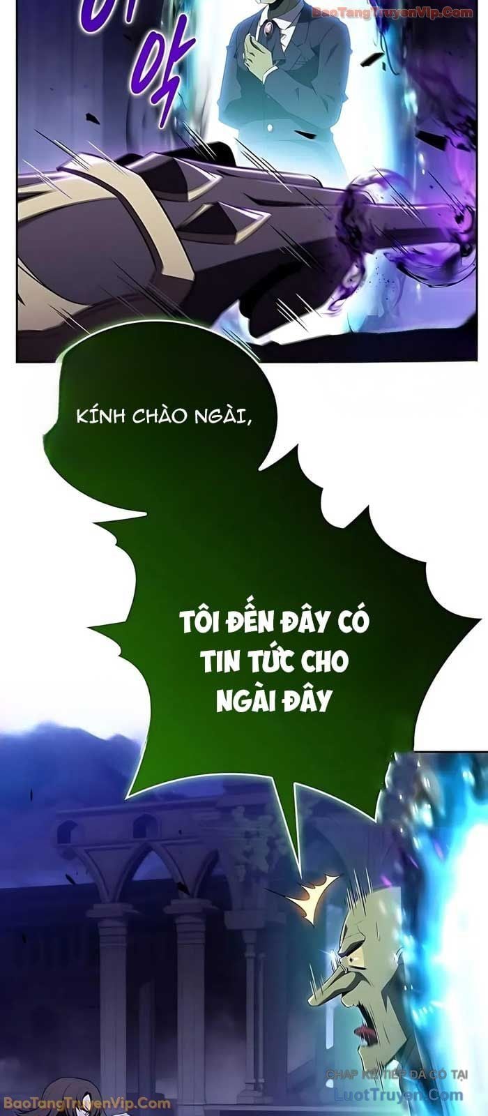 Quán Ăn Định Mệnh Chapter 33 - Trang 2