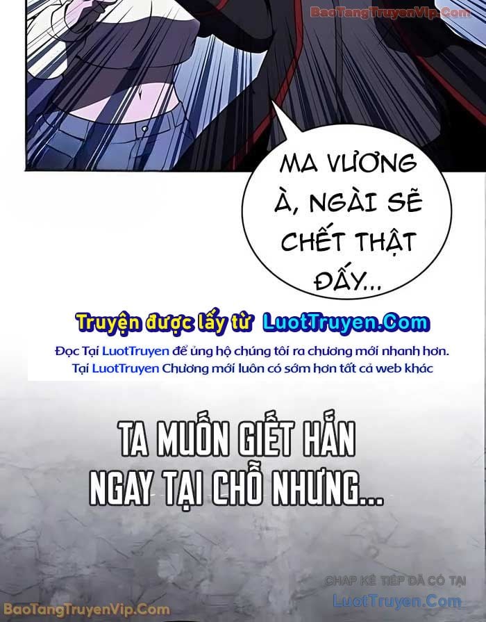 Quán Ăn Định Mệnh Chapter 33 - Trang 2