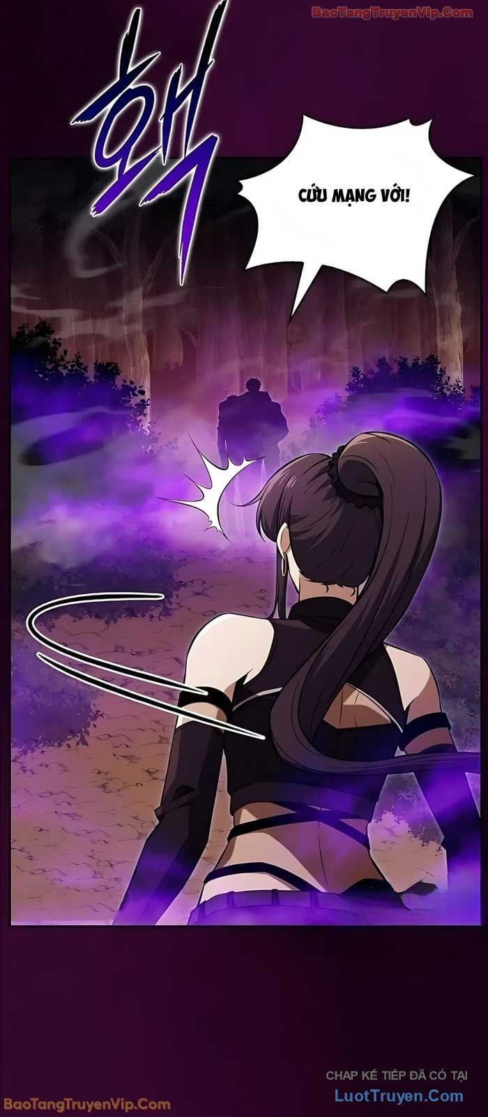 Quán Ăn Định Mệnh Chapter 33 - Trang 2