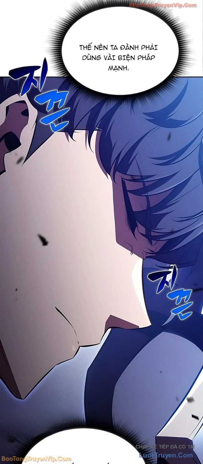 Quán Ăn Định Mệnh Chapter 33 - Trang 2