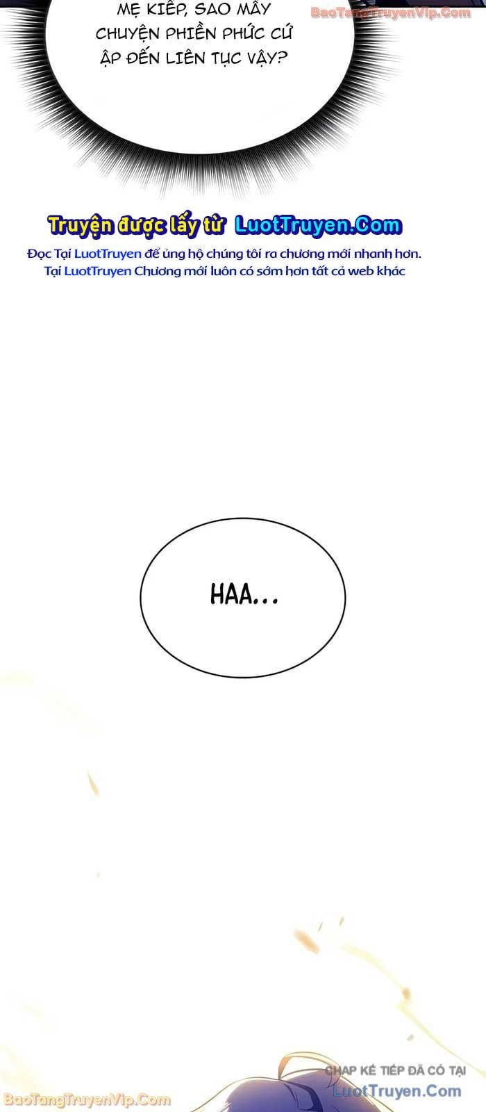 Quán Ăn Định Mệnh Chapter 33 - Trang 2