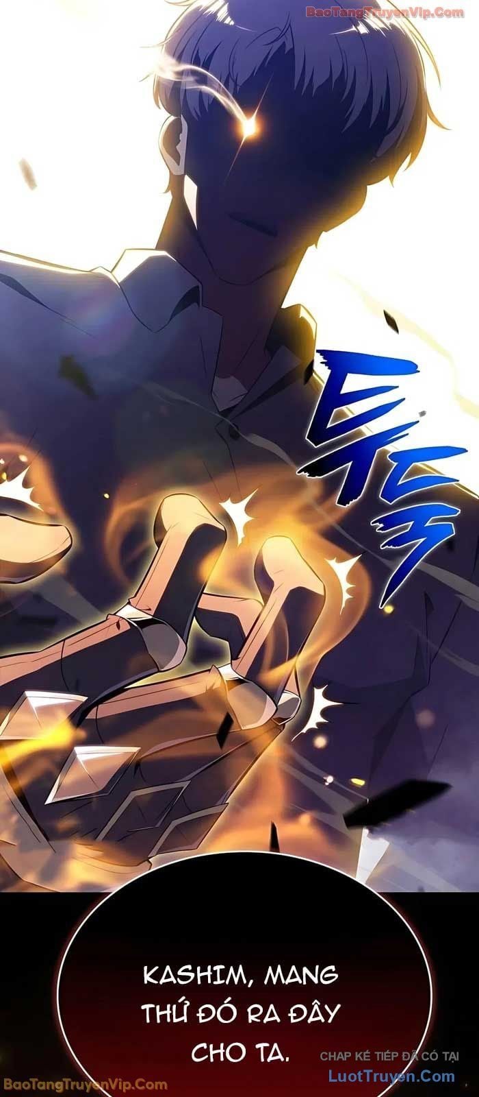 Quán Ăn Định Mệnh Chapter 33 - Trang 2