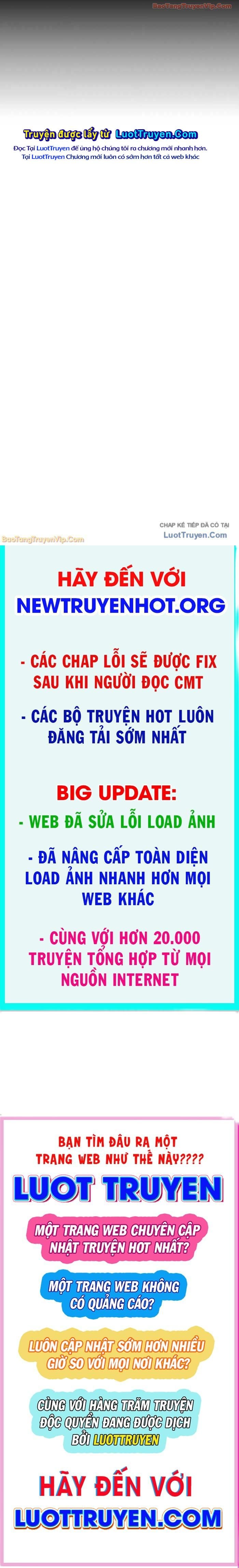 Quán Ăn Định Mệnh Chapter 33 - Trang 2