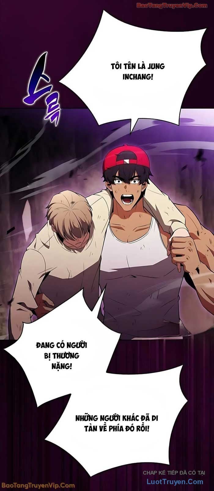 Quán Ăn Định Mệnh Chapter 33 - Trang 2