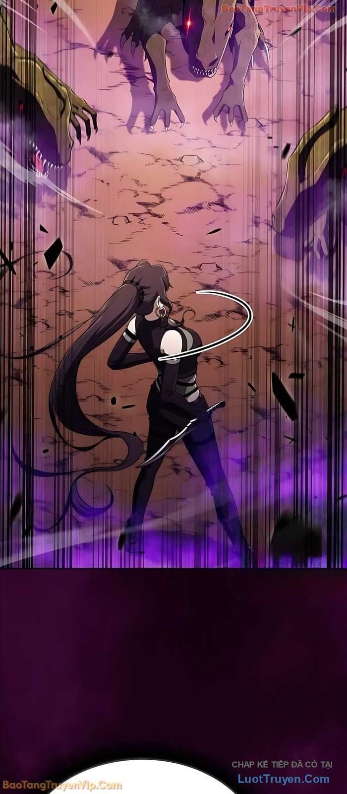 Quán Ăn Định Mệnh Chapter 33 - Trang 2