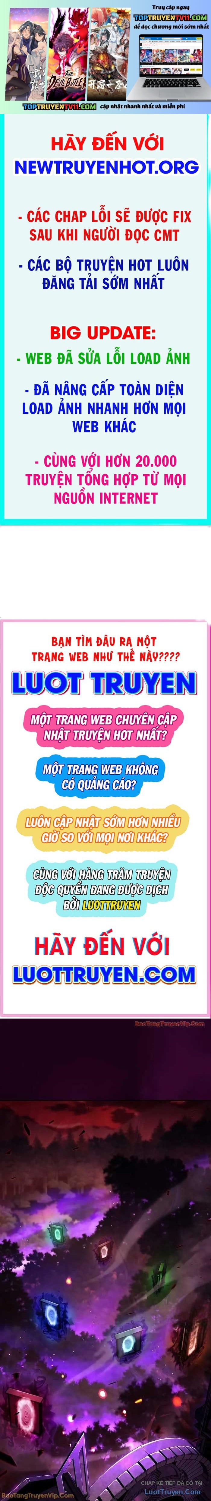 Quán Ăn Định Mệnh Chapter 33 - Trang 2