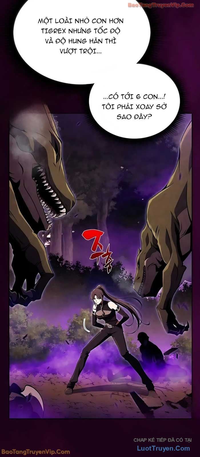 Quán Ăn Định Mệnh Chapter 33 - Trang 2