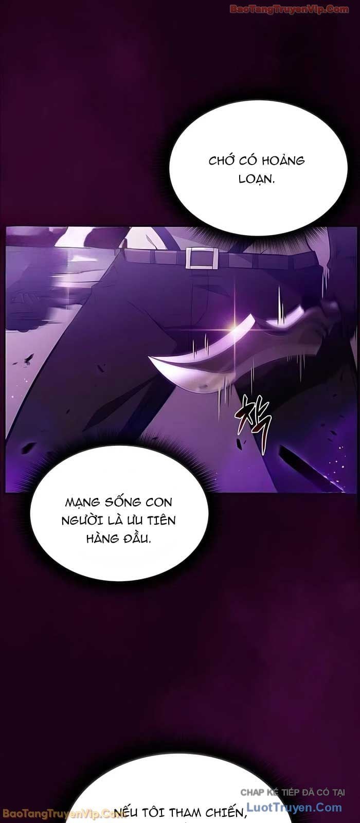 Quán Ăn Định Mệnh Chapter 33 - Trang 2