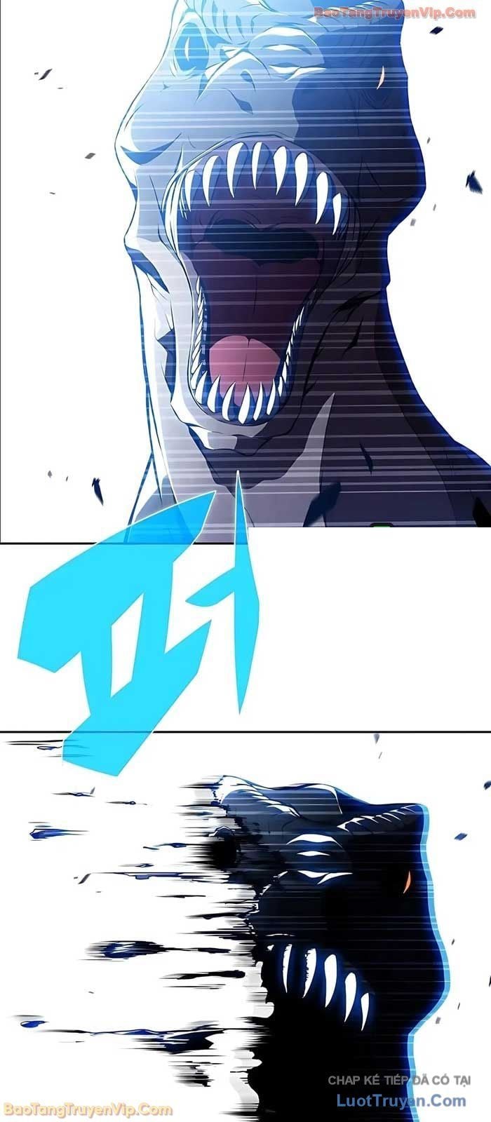 Quán Ăn Định Mệnh Chapter 33 - Trang 2