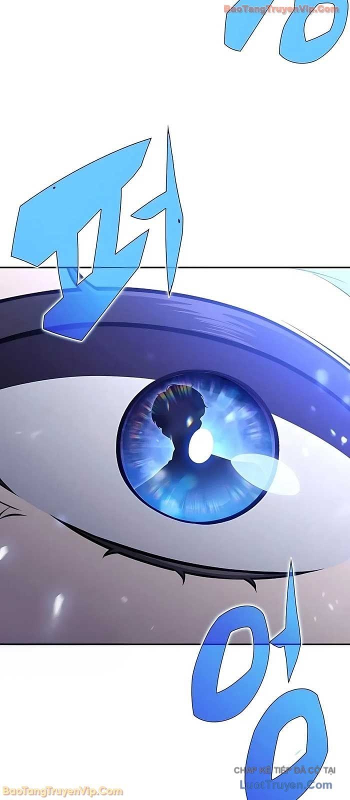 Quán Ăn Định Mệnh Chapter 33 - Trang 2