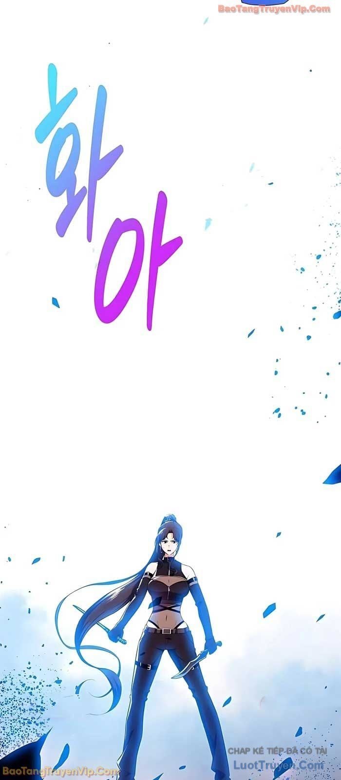 Quán Ăn Định Mệnh Chapter 33 - Trang 2