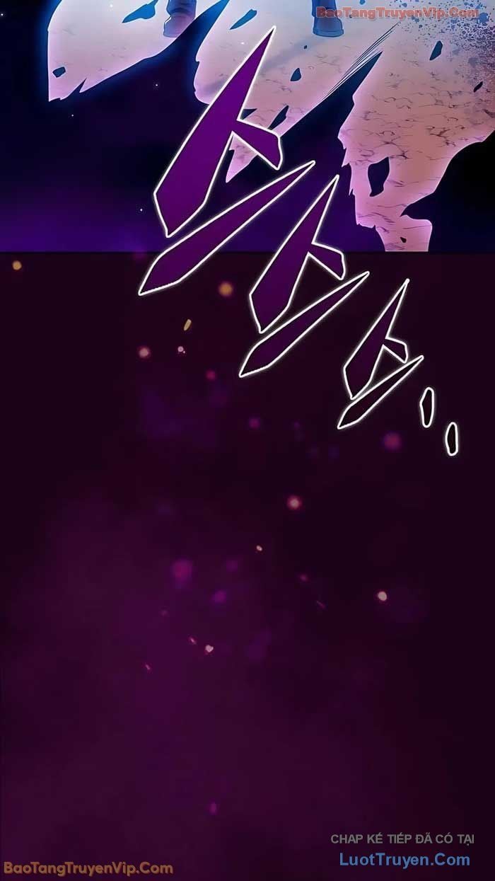 Quán Ăn Định Mệnh Chapter 33 - Trang 2