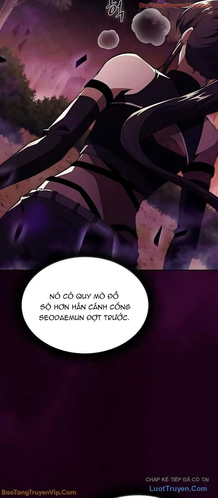 Quán Ăn Định Mệnh Chapter 33 - Trang 2