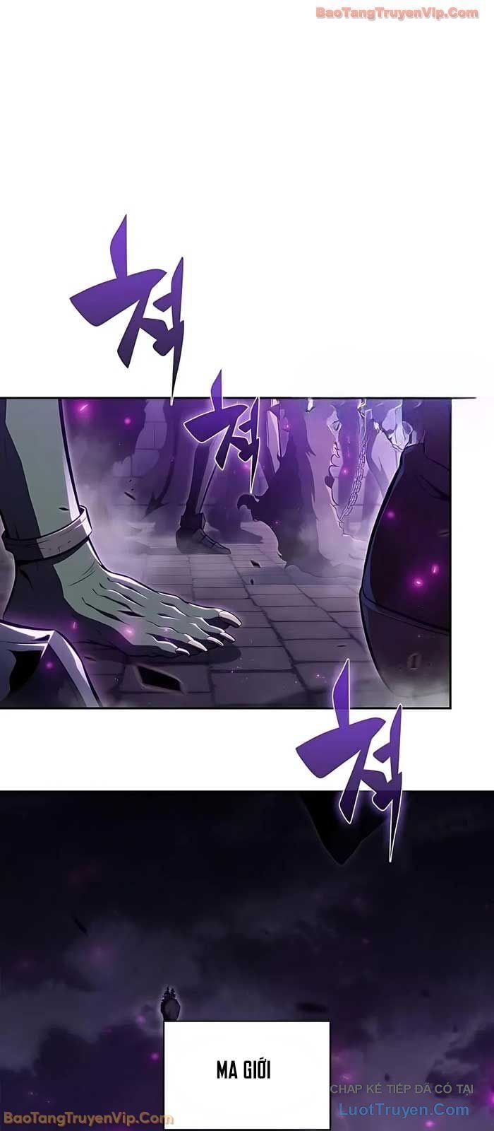 Quán Ăn Định Mệnh Chapter 33 - Trang 2